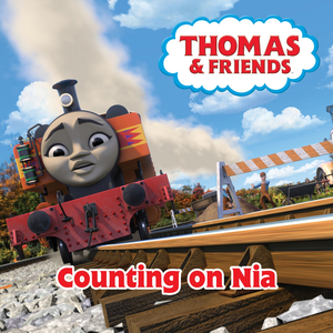 农民伯伯下乡妹伦理电影在线播放
