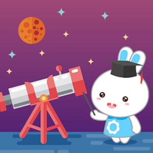 农民伯伯下乡妹伦理电影在线播放
