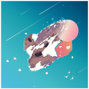 农民伯伯下乡妹伦理电影在线播放
