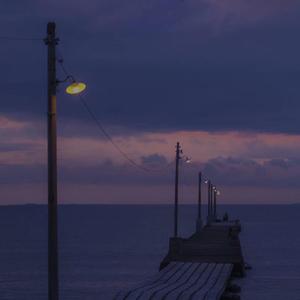 农民伯伯下乡妹伦理电影在线播放
