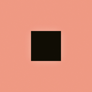 农民伯伯下乡妹伦理电影在线播放
